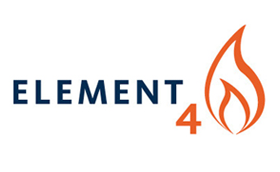 Element4